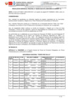 Vista preliminar de documento RESOLUCIÓN GERENCIAL REGIONAL N° 000030-2025-GR.LAMB