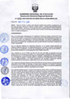 Vista preliminar de documento RDRS-2025-0052