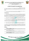 Vista preliminar de documento N°012 ACUERDO DE CONSEJO
