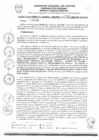 Vista preliminar de documento RGGR0033-2025