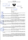 Vista preliminar de documento R.D N° 106-2025