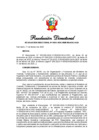 Vista preliminar de documento RD 0031-2025-OGA - HT  4156[R]