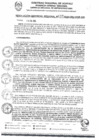 Vista preliminar de documento RGR0057-2025-GRI