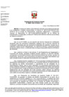 Vista preliminar de documento signed_signed_signed_signed_signed_stamped_Resolución de Gerencia General_00007_2025_SENACE_GG1