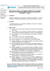 Vista preliminar de documento signed_signed_signed_signed_signed_stamped_Directiva_00001_2025_SENACE_GG1