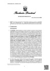 Vista preliminar de documento RD 120-2025-PRODUCE-DS-PA