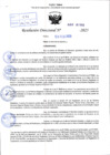 Vista preliminar de documento R.D N° 108-2025