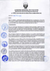 Vista preliminar de documento RDRS-2025-0053