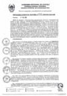 Vista preliminar de documento RGR0056-2025-GRI