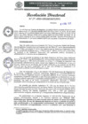 Vista preliminar de documento RD-029-2025-GRSM-DRTC-DO