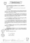 Vista preliminar de documento RER0036-2025
