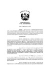 Vista preliminar de documento RD-001-2025-MIMP-DGFC