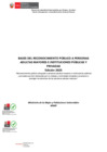 Vista preliminar de documento Bases-del-Reconocimiento-Edicion-2025