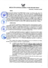 Vista preliminar de documento RESOLUCIÓN GERENCIAL GENERAL N° 008-2025/GRP-PEIHAP