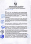 Vista preliminar de documento RDRS-2025-0054