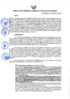 Vista preliminar de documento RESOLUCIÓN GERENCIAL GENERAL N° 009-2025/GRP-PEIHAP