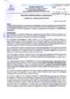 Vista preliminar de documento RESOLUCION DE GERENCIA MUNICIPAL N°006-2025-MDL-GM