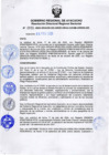 Vista preliminar de documento RDRS-2025-0055