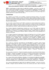 Vista preliminar de documento RESOLUCIÓN GERENCIAL REGIONAL N° 000031-2025-GR.LAMB