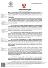Vista preliminar de documento 025-2025071747+RD+036+2025