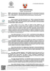 Vista preliminar de documento 025-2025111078+RD+002+2025