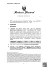 Vista preliminar de documento RD 122-2025-PRODUCE-DS-PA