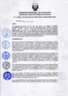 Vista preliminar de documento RDRS-2025-0056