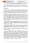 Vista preliminar de documento RESOLUCIÓN GERENCIAL REGIONAL N° 000034-2025-GR.LAMB