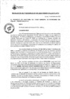 Vista preliminar de documento 003-2025-FINVER-PD