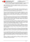 Vista preliminar de documento RESOLUCIÓN GERENCIAL REGIONAL N° 000035-2025-GR.LAMB
