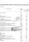 Vista preliminar de documento ANEXO 6_APROBACION MCMN Nª 15 y N° 16