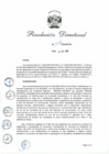 Vista preliminar de documento rd_1509_2024