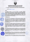 Vista preliminar de documento RDRS-2025-0057