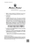 Vista preliminar de documento RD 123-2025-PRODUCE-DS-PA