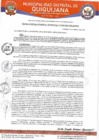 Vista preliminar de documento RESOLUCIÓN DE GERENCIA MUNICIPAL N° 0018-2025-GM-MDQQ