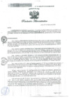 Vista preliminar de documento RA 107 OP 2025