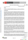 Vista preliminar de documento resolucion-024-2025-gg-ositran