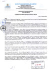 Vista preliminar de documento RESOLUCION DE GERENCIA MUNICIPAL N°007-2025-MDL-GM