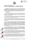 Vista preliminar de documento RVM 000048-2025-VMPCIC-MC