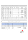 Vista preliminar de documento RVM 000048-2025-VMPCIC-MC - ANEXO