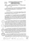 Vista preliminar de documento RGGR0035-2025