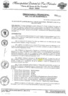 Vista preliminar de documento MOF - MDSS -2016 
