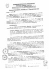 Vista preliminar de documento RGR002-2025-GRDE