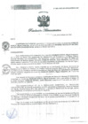 Vista preliminar de documento RA 095 OP 2025
