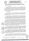 Vista preliminar de documento RGR004-2025-ARAU