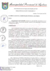 Vista preliminar de documento RESOLUCION DE ALCALDIA N° 444-2022-MPA-A