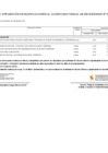 Vista preliminar de documento ANEXO N 06 - SEPTIMA MODIFICACION DEL CUADRO MULTIANUAL DE NECESIDADES 007 F 