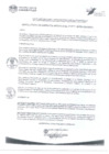 Vista preliminar de documento RESOLUCION DE GERENCIA MUNICIPAL N° 597-2024-GM-MDC