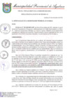 Vista preliminar de documento RESOLUCION DE ALCALDIA N° 447-2022-MPA-A