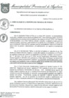 Vista preliminar de documento RESOLUCION DE ALCALDIA N° 448-2022-MPA-A